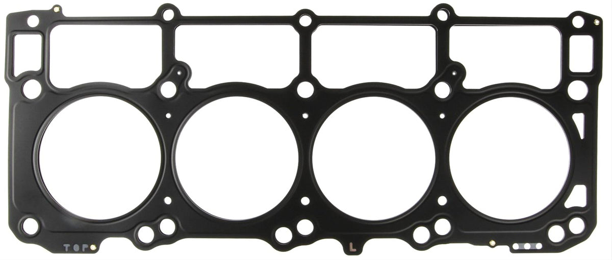 Mahle OE Gen-3 Hemi LH MLS Head Gasket 3.996 Bore .035 M7754418B