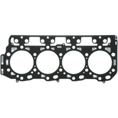 Mahle OE Cylinder Head Gasket RH 6.6L GM Duramax M7754582