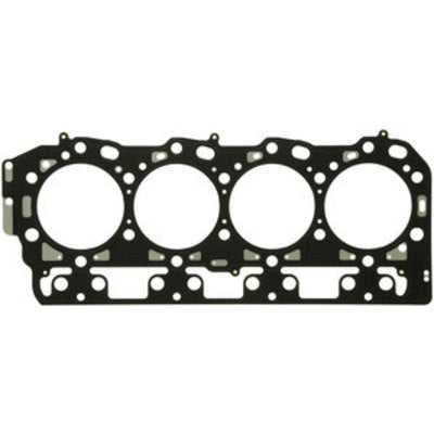 Mahle OE Cylinder Head Gasket LH 6.6L GM Duramax M7754585