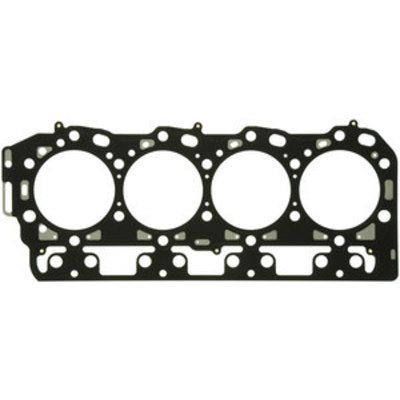 Mahle OE Cylinder Head Gasket RH 6.6L GM Duramax M7754598