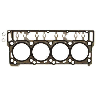 Mahle OE Cylinder Head Gasket Ford 6.4L Diesel M7754657