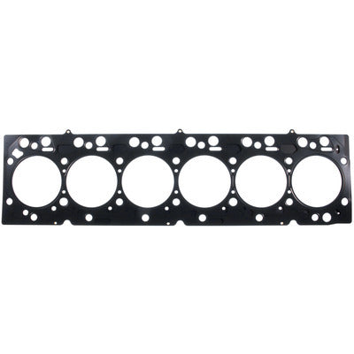 Mahle OE Cylinder Head Gasket Dodge Cummins M7754774