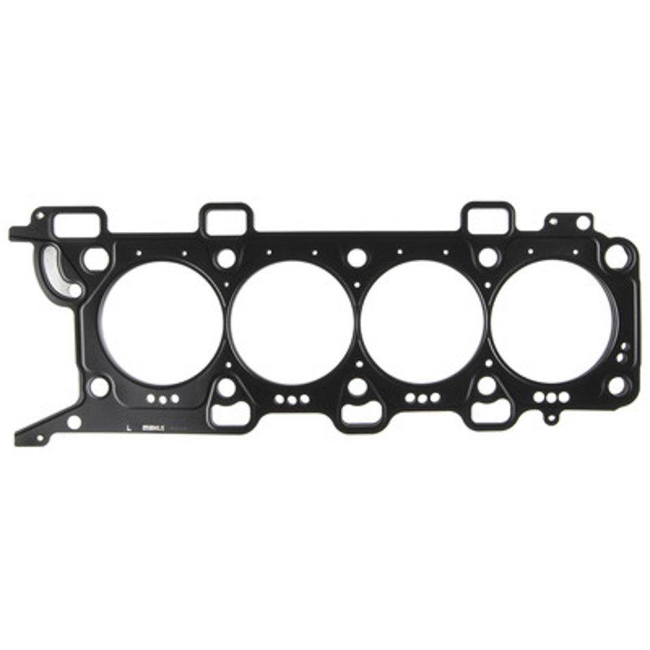 Mahle OE MLS Head Gasket Ford 5.0L Coyote LH 3.700 M7755014