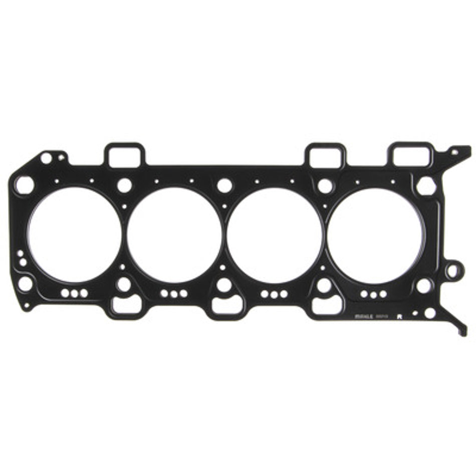 Mahle OE MLS Head Gasket Ford 5.0L Coyote RH 3.700 M7755015