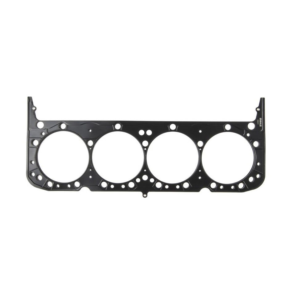 Mahle OE MLS Head Gasket - SBC 4.125 x .040 M7755031