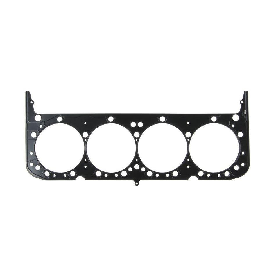 Mahle OE MLS Head Gasket - SBC 4.200 x .040 M7755032