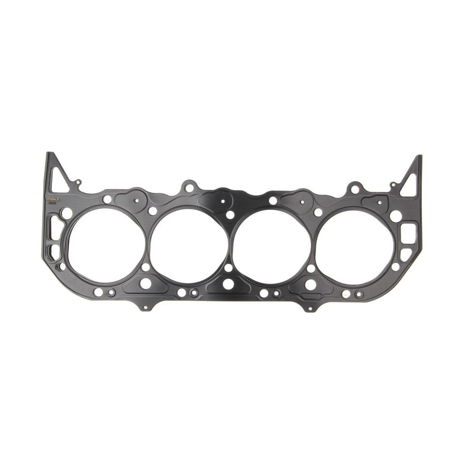 Mahle OE MLS Head Gasket - BBC 4.320 x .040 M7755033