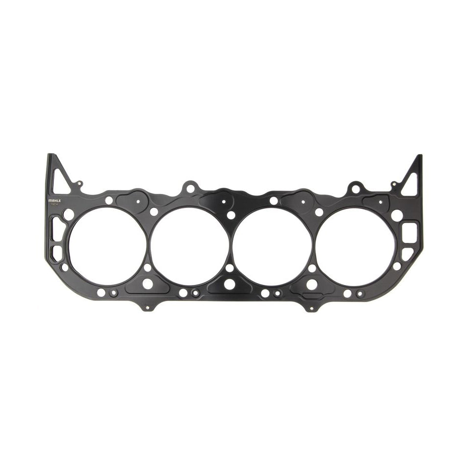 Mahle OE MLS Head Gasket - BBC 4.540 x .040 M7755034