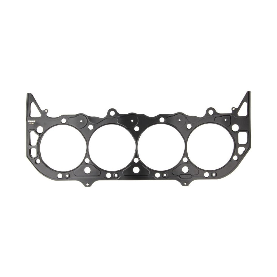 Mahle OE MLS Head Gasket - BBC 4.580 x .040 M7755035