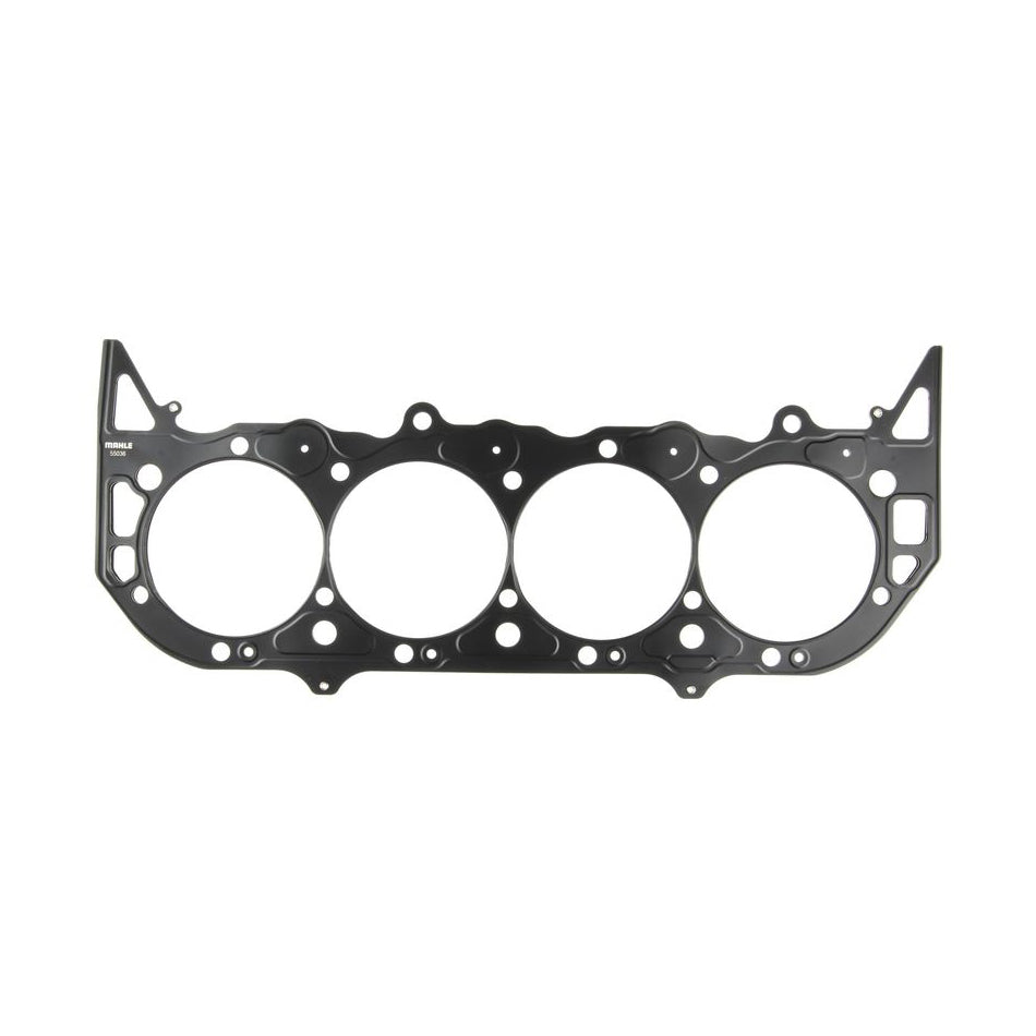 Mahle OE MLS Head Gasket - BBC 4.630 x .040 M7755036