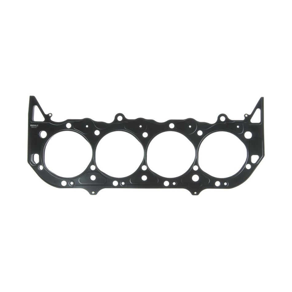 Mahle OE MLS Head Gasket - BBC 4.375 x .040 M7755037