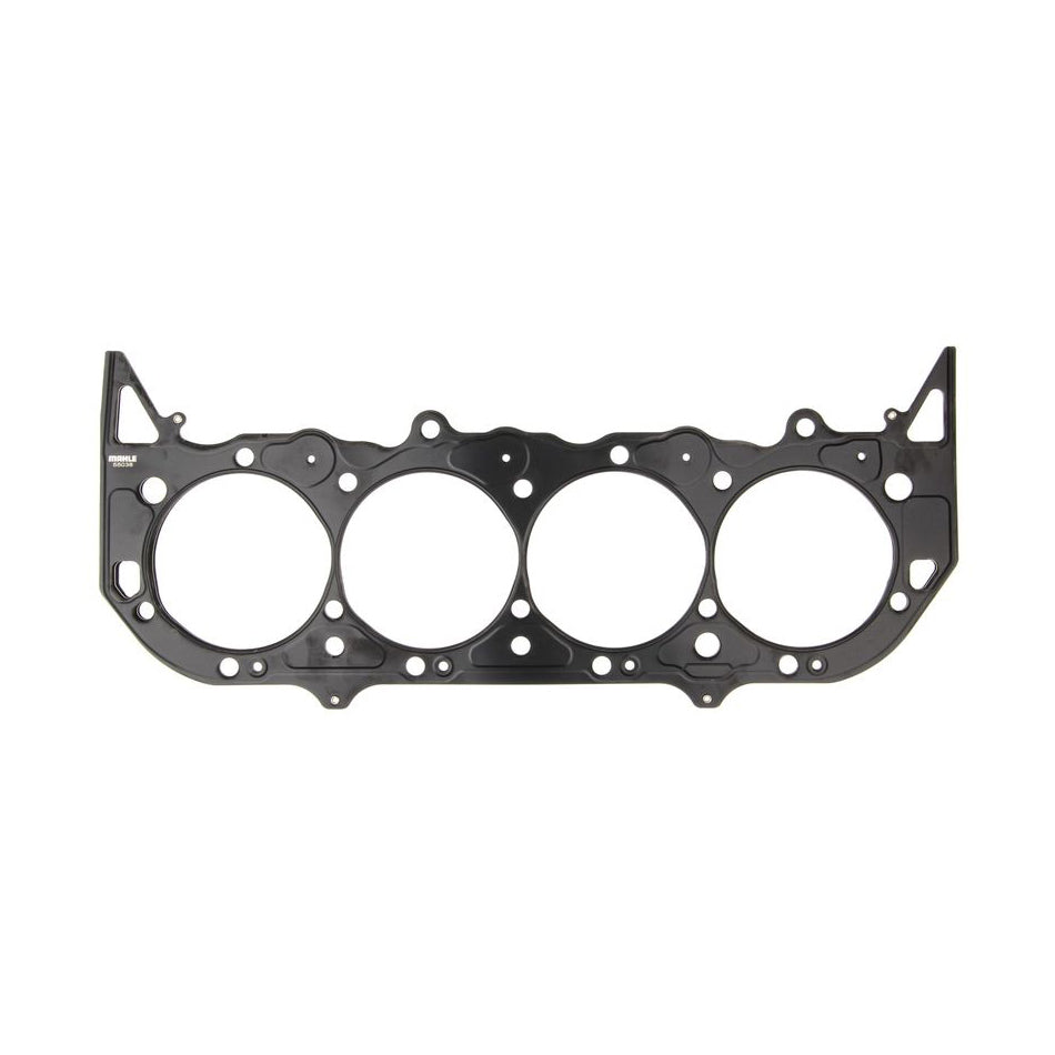 Mahle OE MLS Head Gasket - BBC 4.540 x .040 M7755038