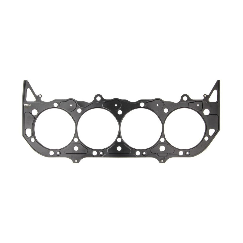 Mahle OE MLS Head Gasket - BBC 4.580 x .040 M7755039