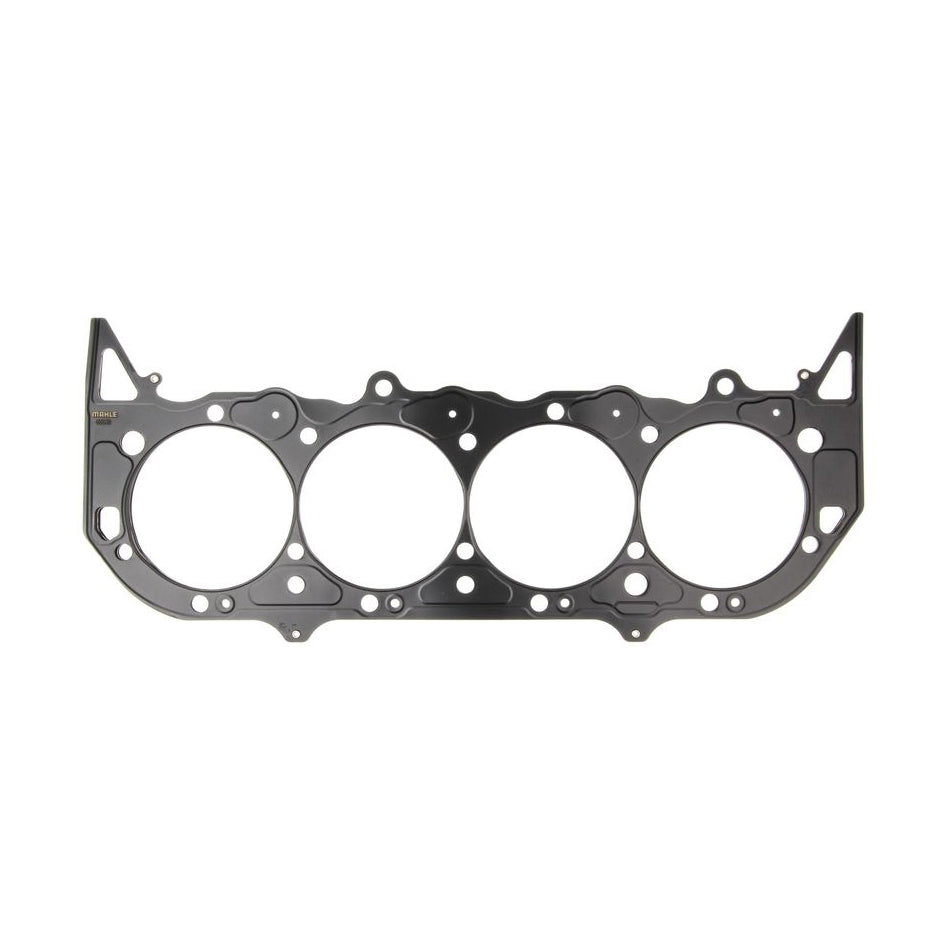 Mahle OE MLS Head Gasket - BBC 4.630 x .040 M7755040