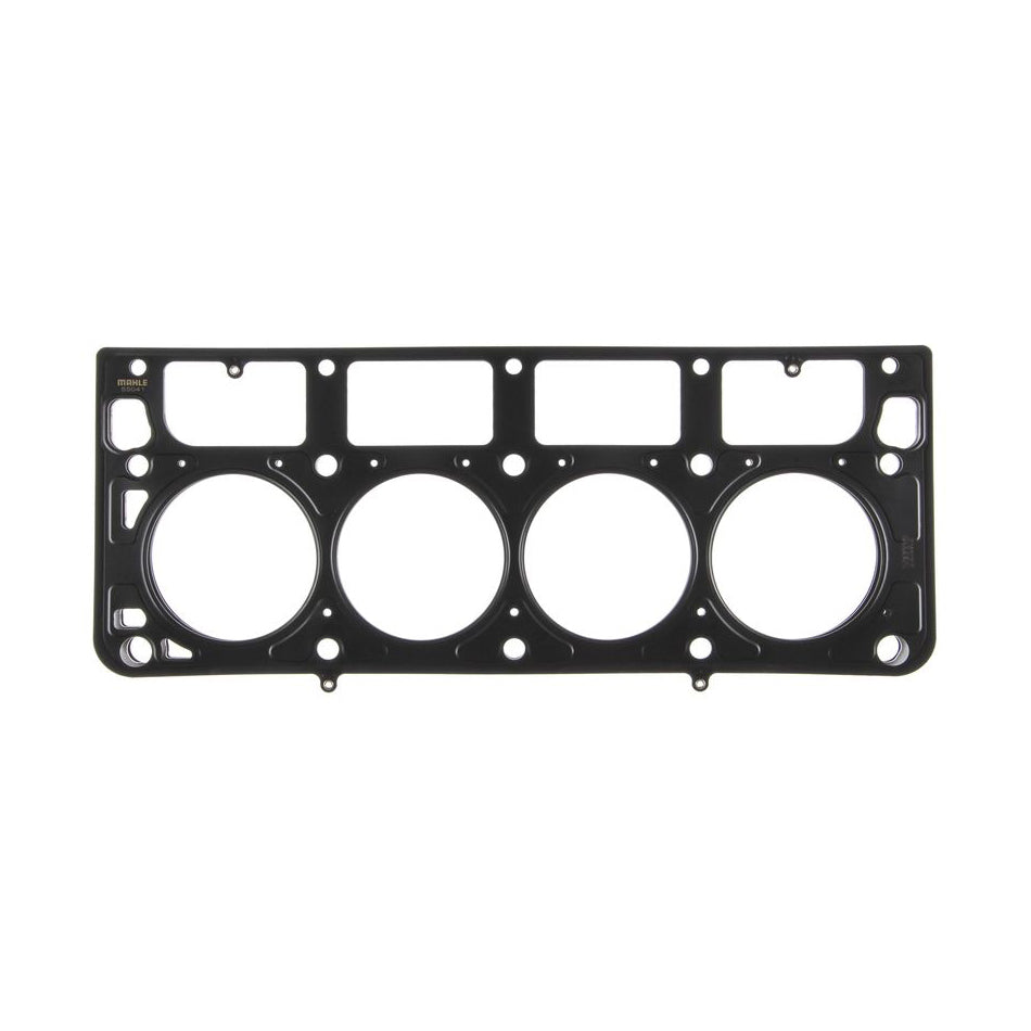 Mahle OE MLS Head Gasket - GM LS Series 3.910 x .051 M7755041