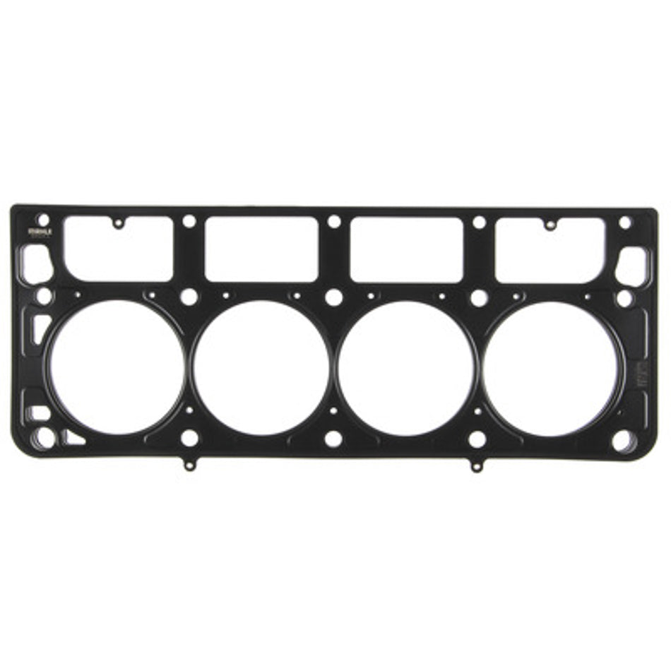 Mahle OE MLS Head Gasket - GM LS Series 4.100 x .051 M7755043