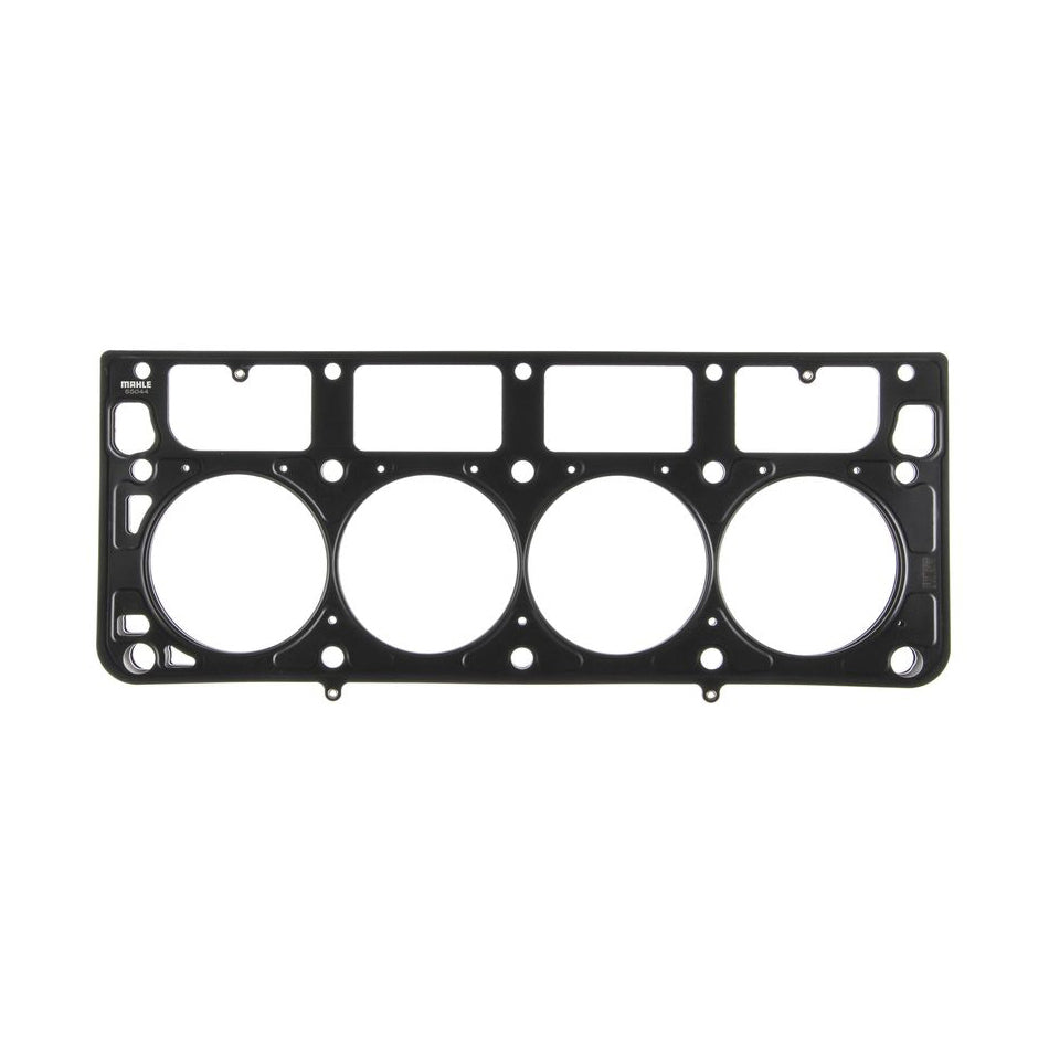 Mahle OE MLS Head Gasket - GM LS Series 4.130 x .051 M7755044