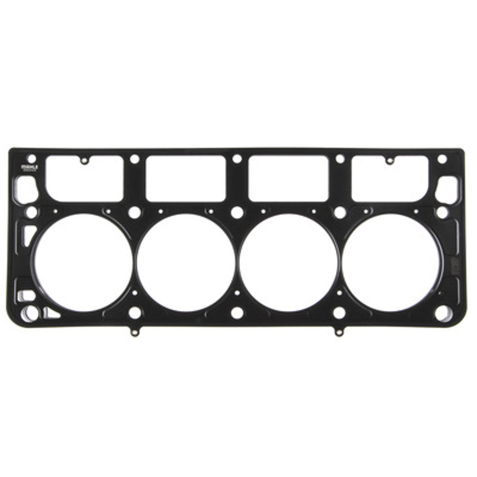 Mahle OE MLS Head Gasket - GM LS Series 4.190 x .051 M7755045