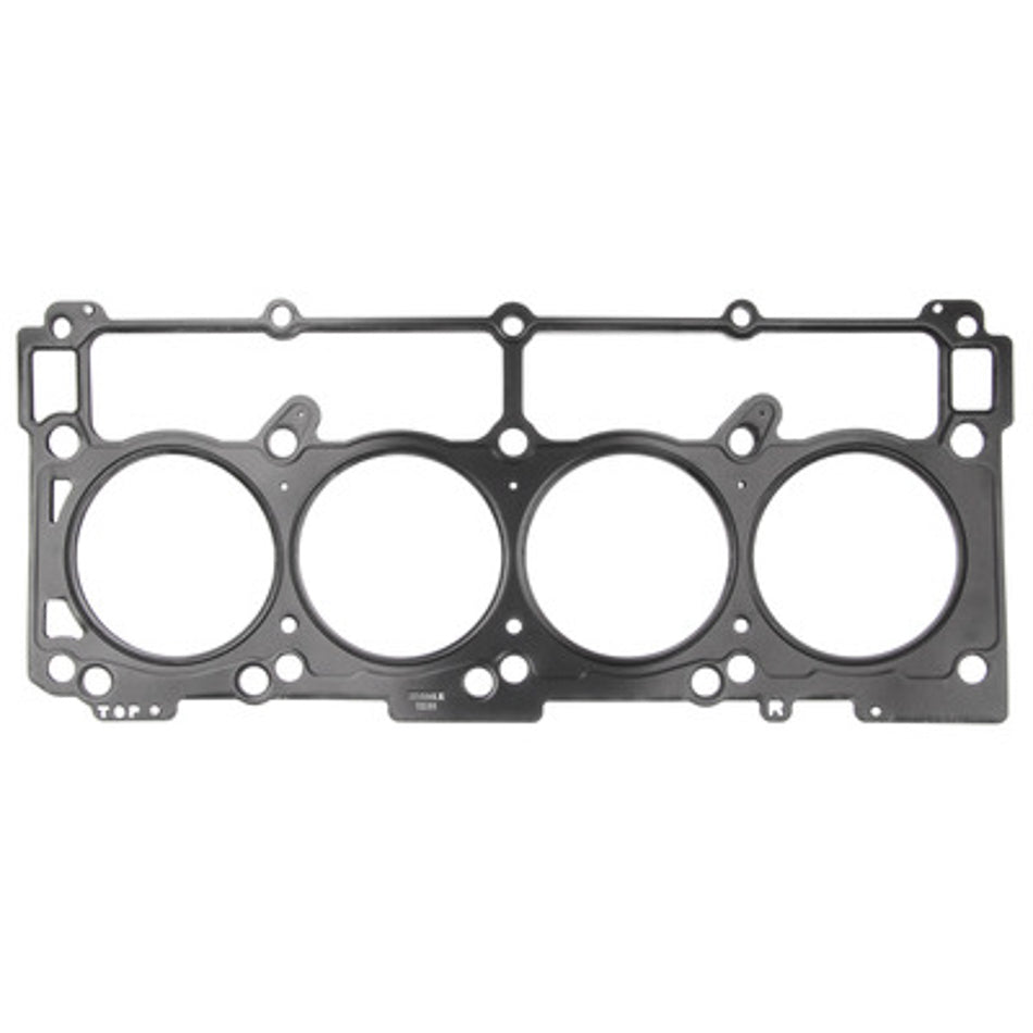 Mahle OE MLS Head Gasket Dodge 5.7L Hemi RH 3.950 x 027 M7755051