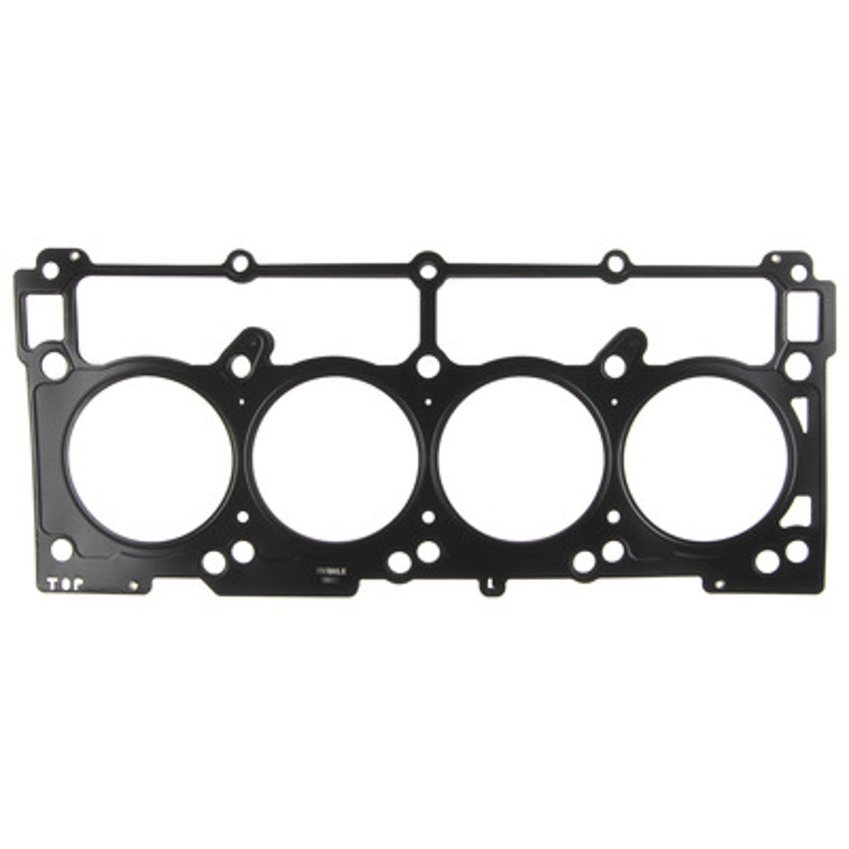 Mahle OE MLS Head Gasket Dodge 5.7L Hemi LH 3.950 x 027 M7755052