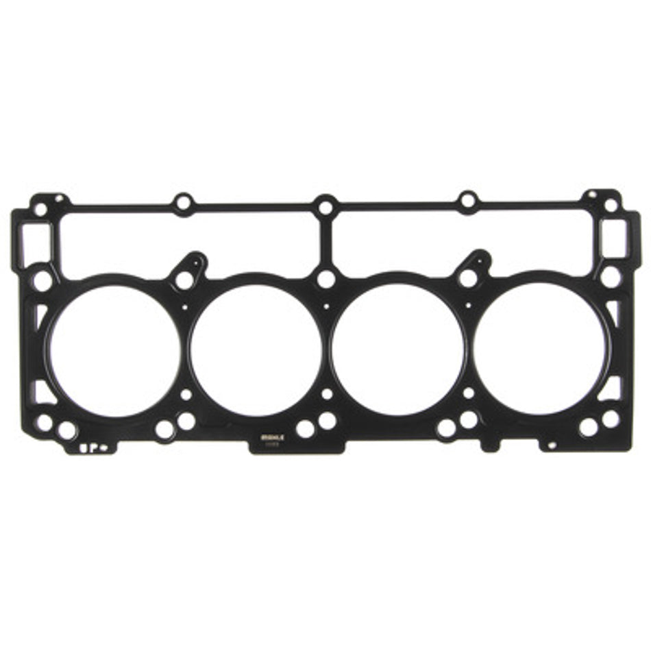 Mahle OE MLS Head Gasket Dodge 6.1L Hemi 4.100 x .040 M7755053