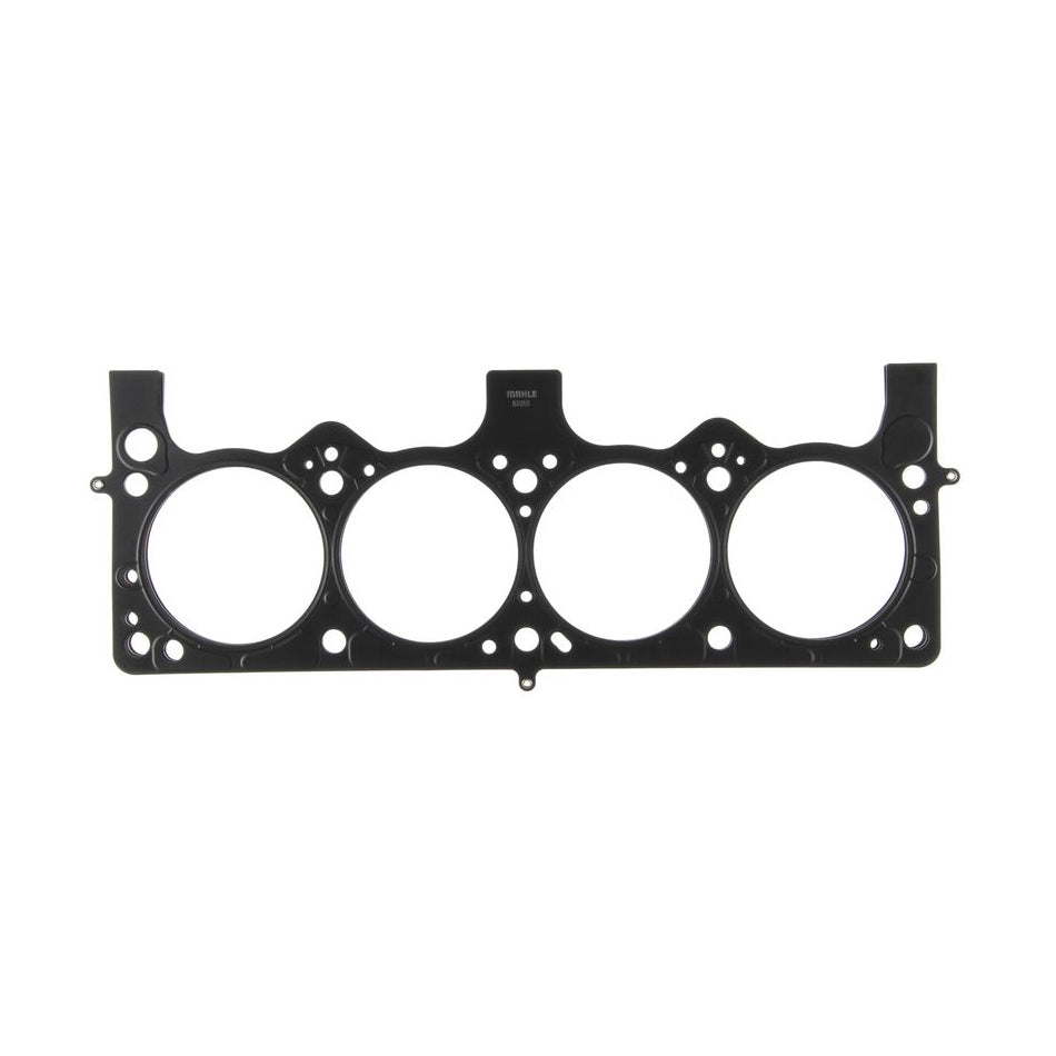 Mahle OE MLS Head Gasket - SBM 4.080 x .040 M7755055