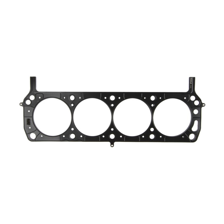 Mahle OE MLS Head Gasket - SBF 4.155 x .040 M7755060