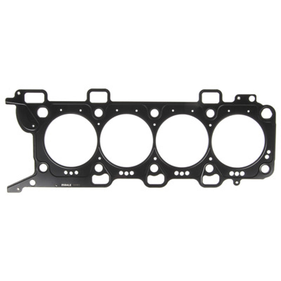 Mahle OE MLS Head Gasket Ford 5.0L Coyote LH 3.700 M7755063