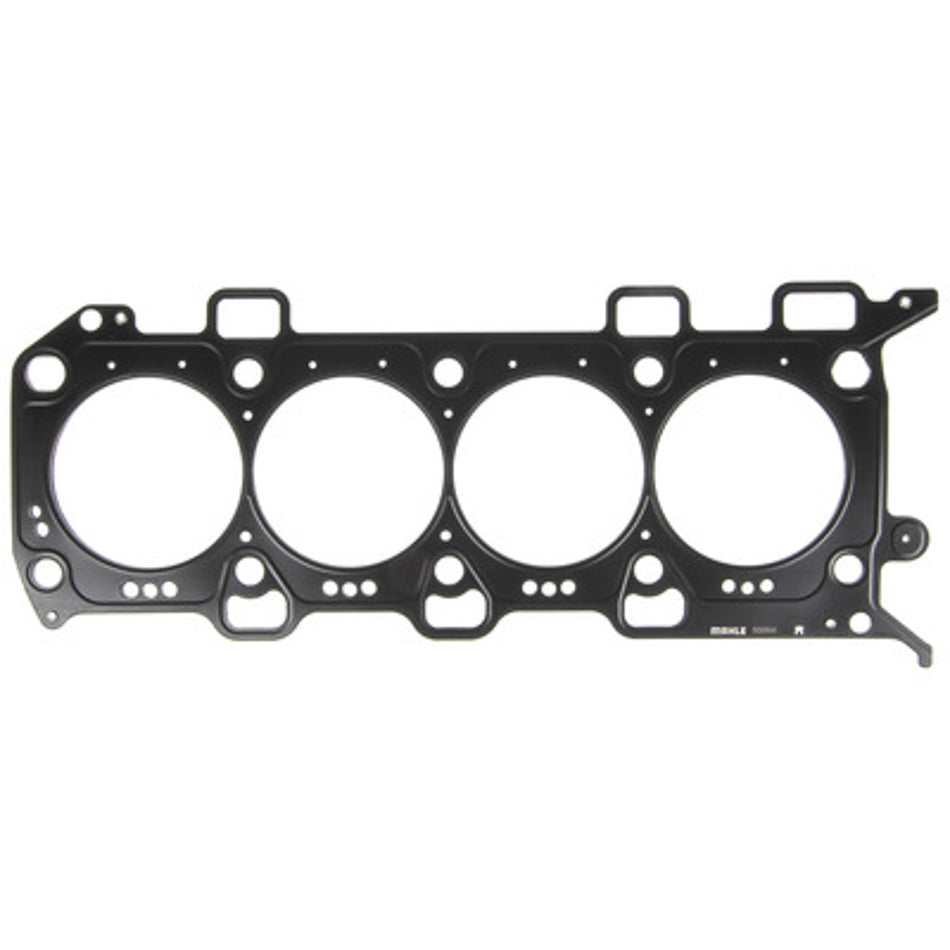 Mahle OE MLS Head Gasket Ford 5.0L Coyote RH 3.700 M7755064