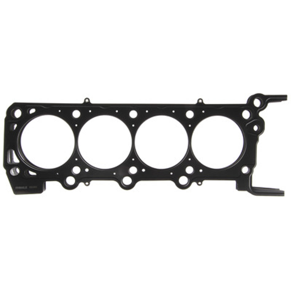 Mahle OE MLS Head Gasket Ford 4.6L 3V SOHC LH 3.700 M7755065
