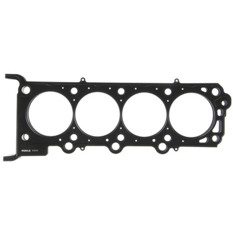 Mahle OE MLS Head Gasket Ford 4.6L 3V SOHC RH 3.700 M7755066