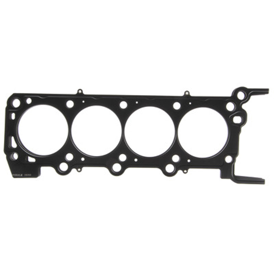 Mahle OE MLS Head Gasket Ford 5.4L 3V SOHC LH 3.700 M7755069