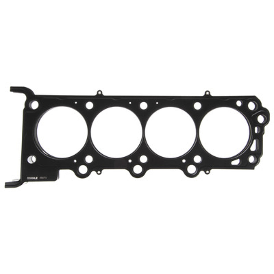 Mahle OE MLS Head Gasket Ford 5.4L 3V SOHC RH 3.700 M7755070