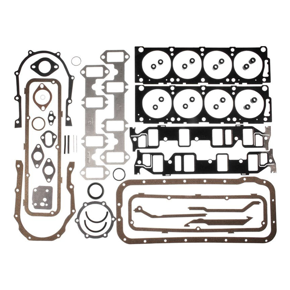 Mahle OE Engine Kit Gasket Set M77953359