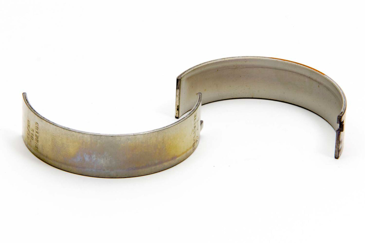 Mahle OE Rod Bearing M77CB1228P10