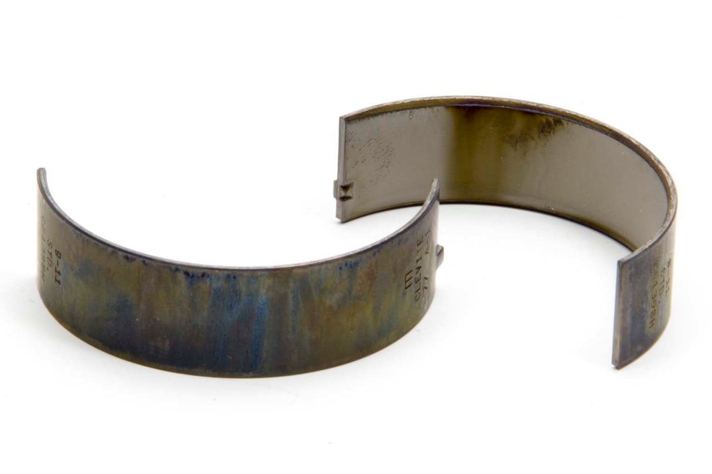 Mahle OE Rod Bearing M77CB1398H