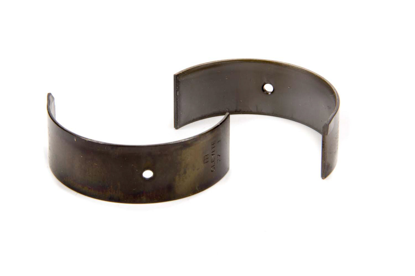 Mahle OE Rod Bearing M77CB1628H