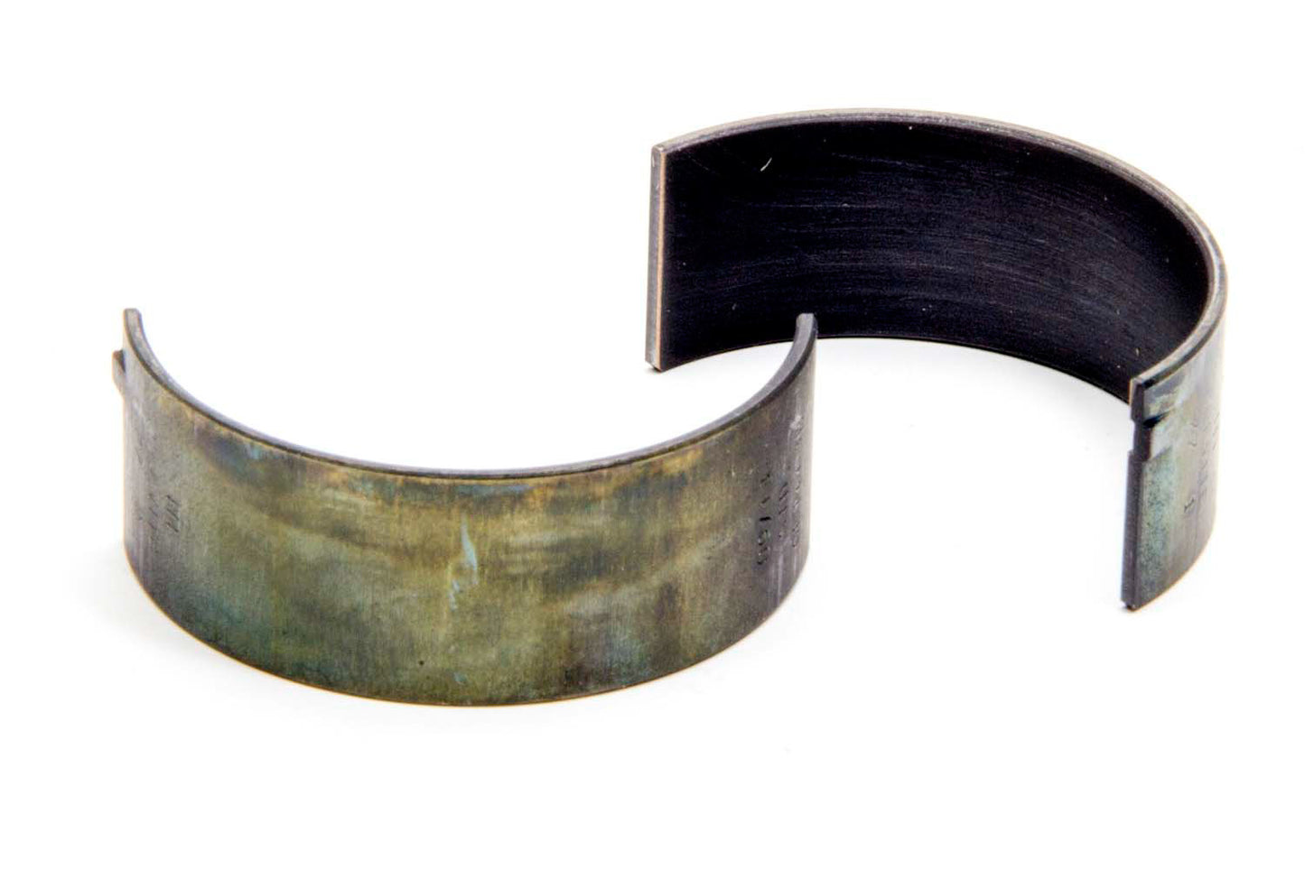 Mahle OE Coated Rod Bearing M77CB1663HK1