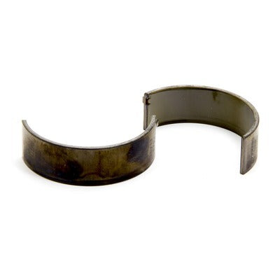 Mahle OE Rod Bearing M77CB1664H-AM