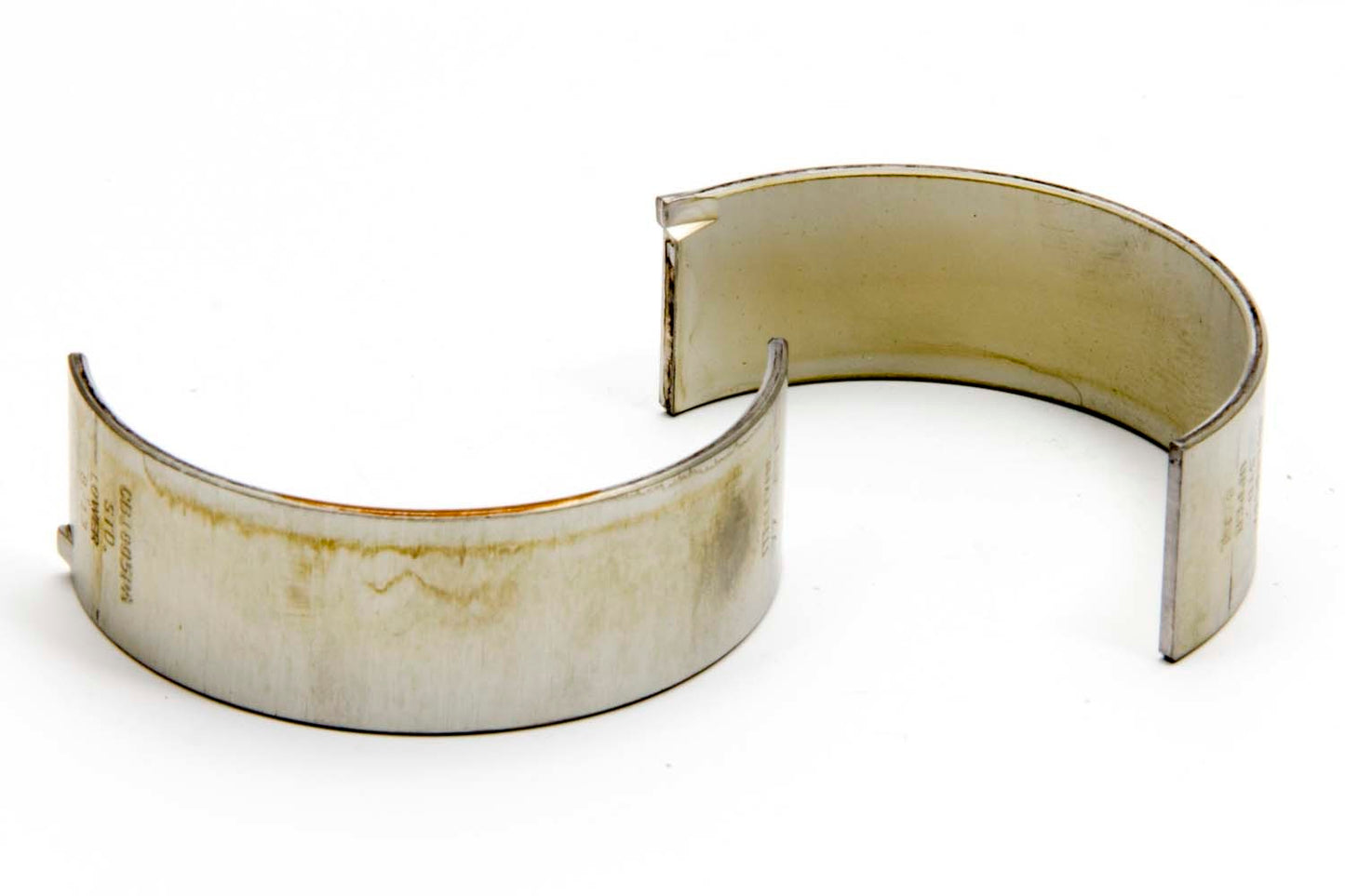 Mahle OE Rod Bearing M77CB1805P