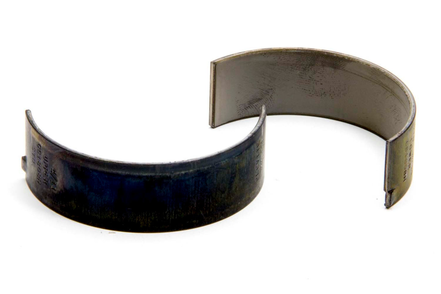 Mahle OE Rod Bearing M77CB1808HN