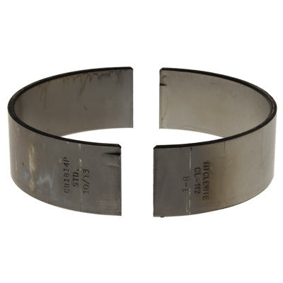 Mahle OE Rod Bearing Ford 6.0L Diesel M77CB1814P