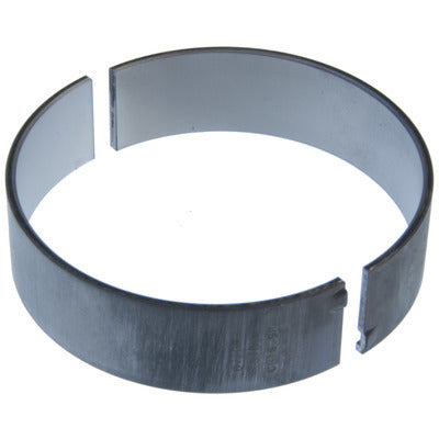 Mahle OE Rod Bearing Ford 6.4L Diesel M77CB1869P