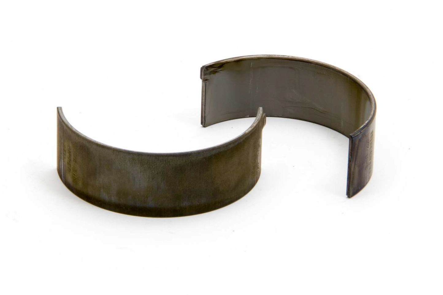 Mahle OE Rod Bearing M77CB481HN10