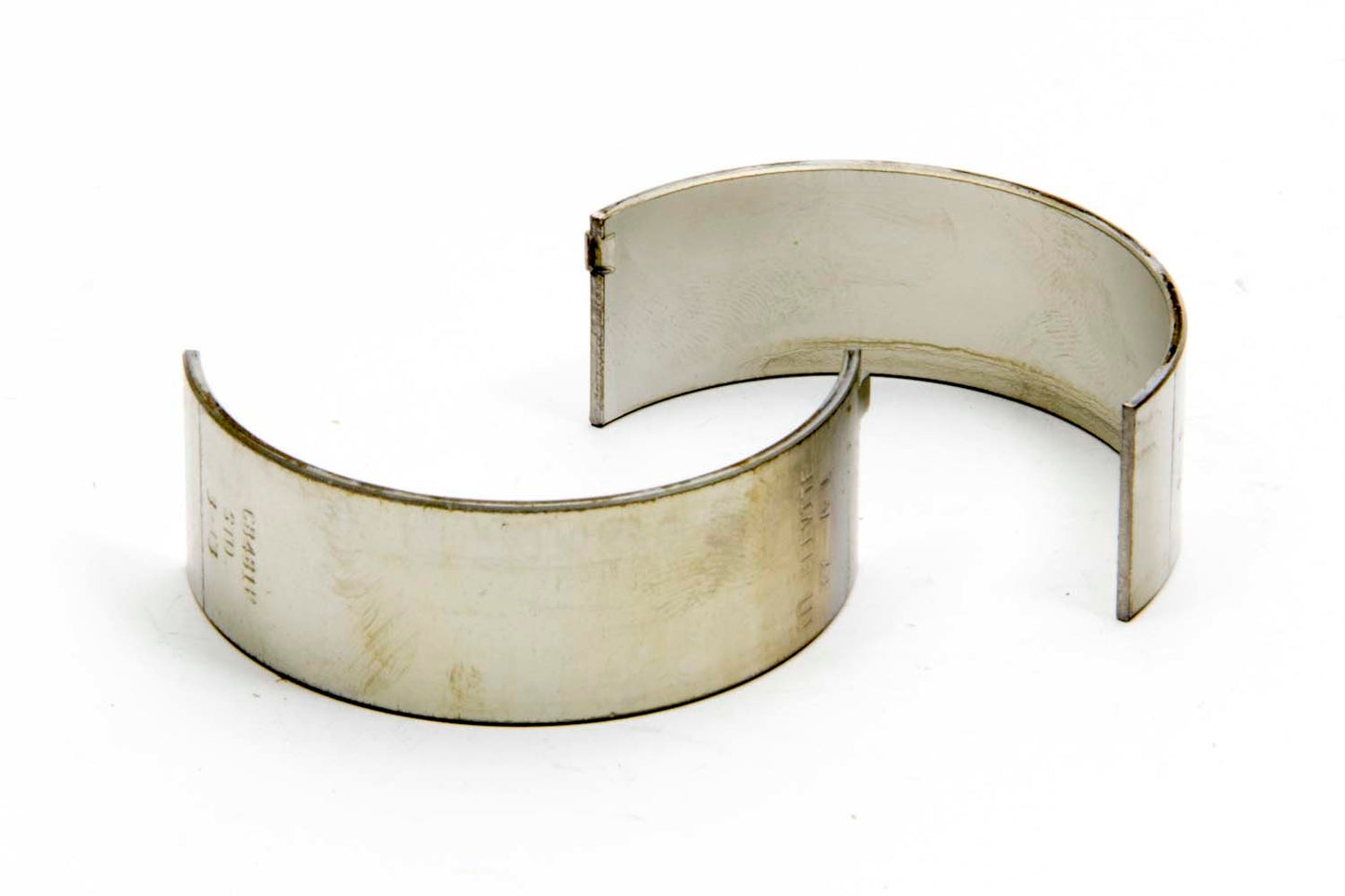 Mahle OE Rod Bearing M77CB481P