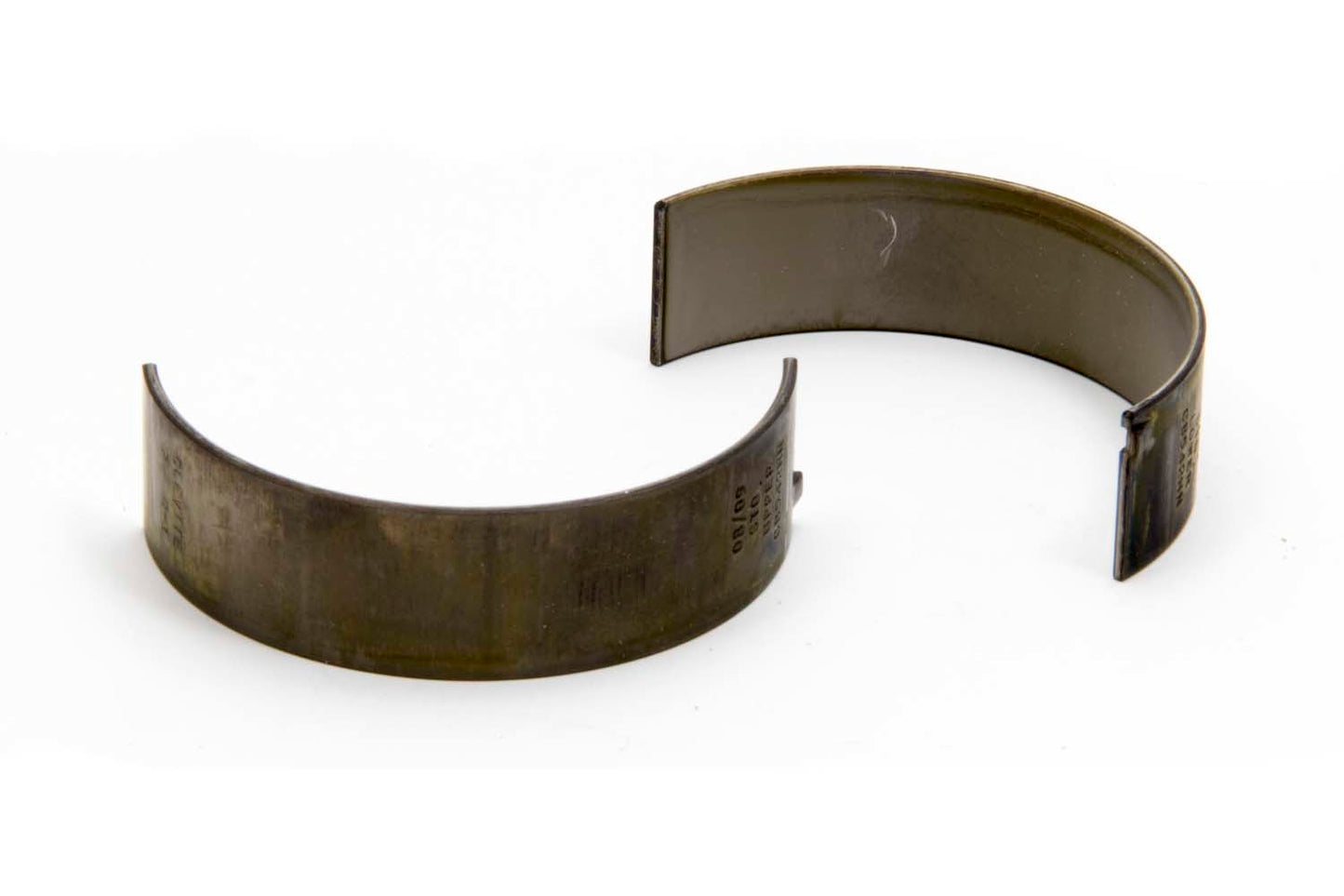 Mahle OE Rod Bearing M77CB542HN