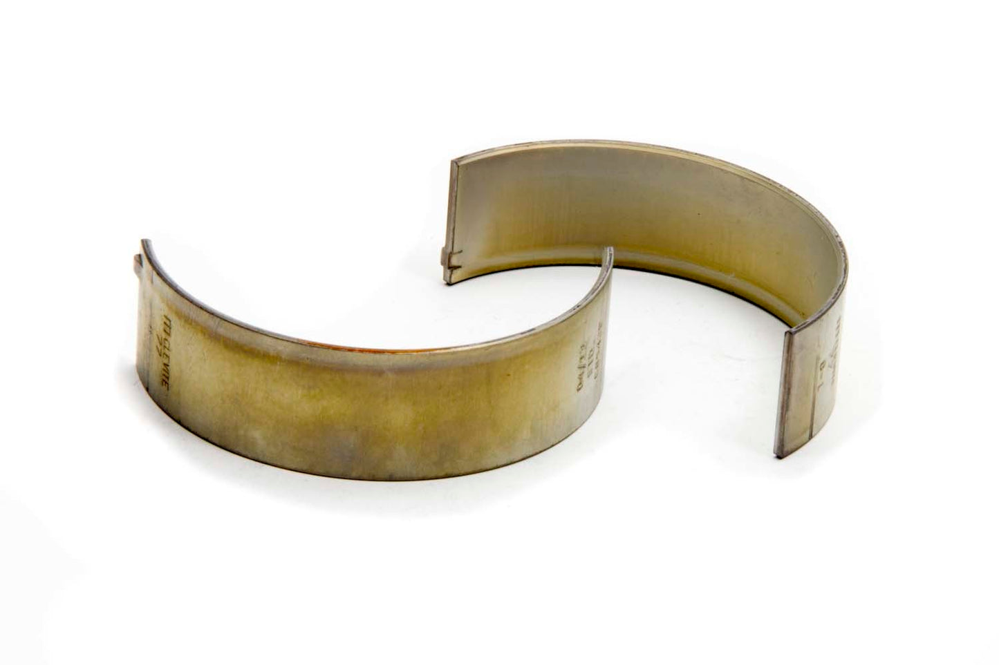 Mahle OE Rod Bearing M77CB542P