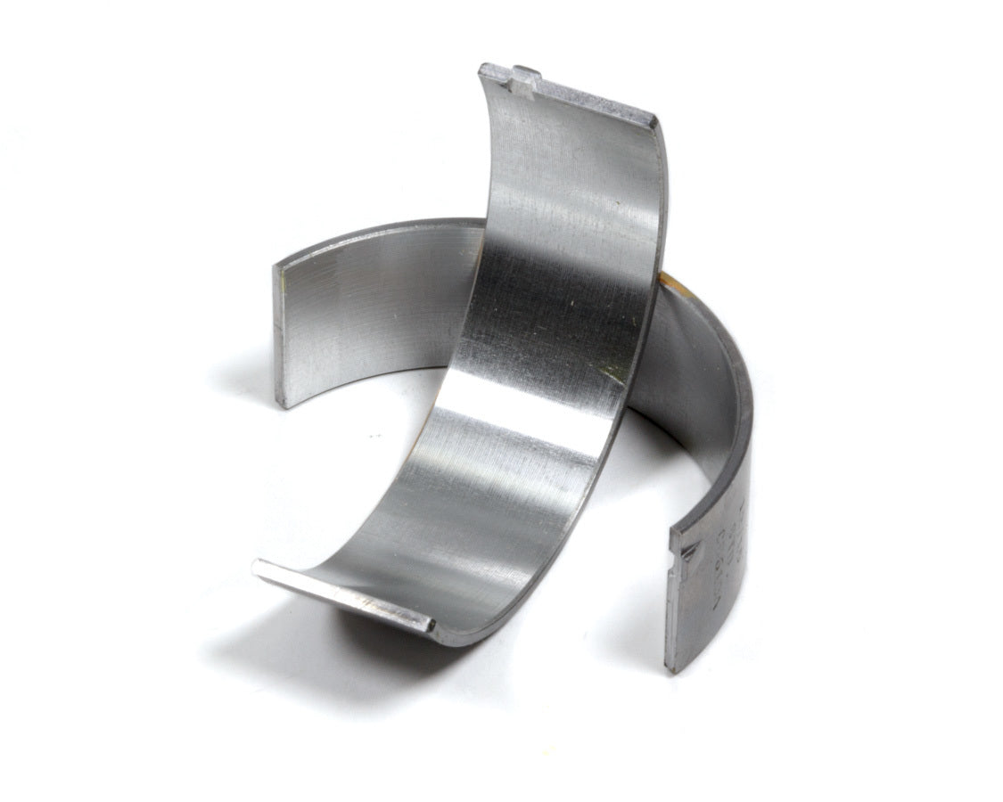 Mahle OE Rod Bearing M77CB610A20