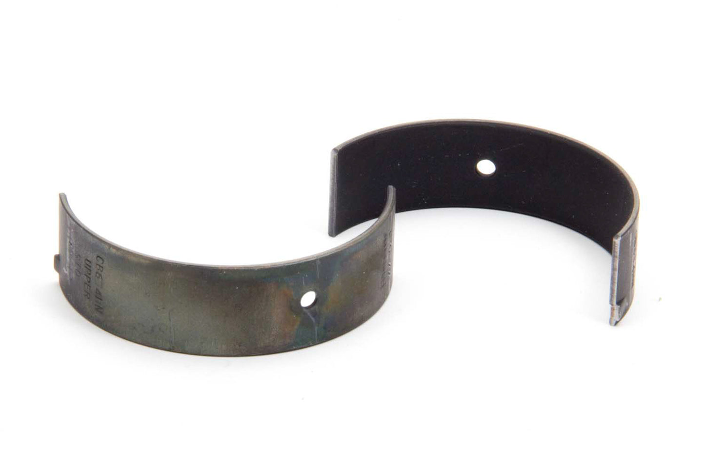 Mahle OE Coated Rod Bearing M77CB634HNK