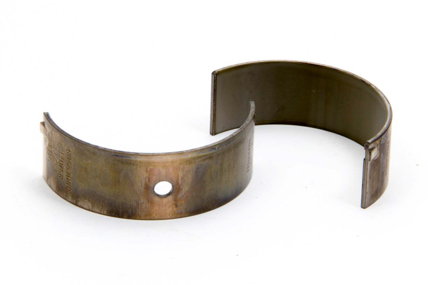 Mahle OE Rod Bearing M77CB663HXND